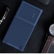 Galaxy S23 Ultra, cover, vaska , cover, fodral, fodralet, skal, skyddar, glas
