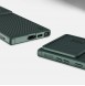 Galaxy S23 Ultra, cover, vaska , cover, fodral, fodralet, skal, skyddar, glas