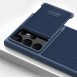 Galaxy S23 Ultra, cover, vaska , cover, fodral, fodralet, skal, skyddar, glas