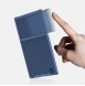 Galaxy S23 Ultra, cover, vaska , cover, fodral, fodralet, skal, skyddar, glas