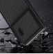 Galaxy S23 Ultra, cover, vaska , cover, fodral, fodralet, skal, skyddar, glas