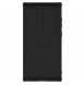 Galaxy S23 Ultra, cover, vaska , cover, fodral, fodralet, skal, skyddar, glas