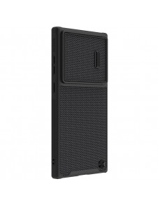 Galaxy S23 Ultra, cover, vaska , cover, fodral, fodralet, skal, skyddar, glas