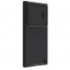 Galaxy S23 Ultra, cover, vaska , cover, fodral, fodralet, skal, skyddar, glas