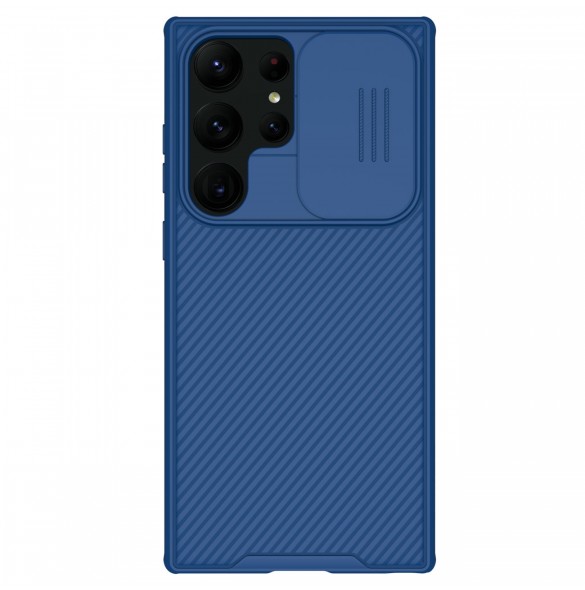 Galaxy S23 Ultra, cover, vaska , cover, fodral, fodralet, skal, skyddar, glas