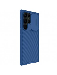 Galaxy S23 Ultra, cover, vaska , cover, fodral, fodralet, skal, skyddar, glas