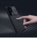 Galaxy S23 Ultra, cover, vaska , cover, fodral, fodralet, skal, skyddar, glas