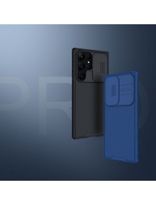 Galaxy S23 Ultra, cover, vaska , cover, fodral, fodralet, skal, skyddar, glas