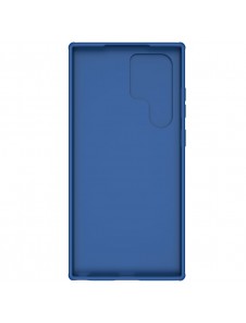 Galaxy S23 Ultra, cover, vaska , cover, fodral, fodralet, skal, skyddar, glas