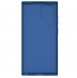 Galaxy S23 Ultra, cover, vaska , cover, fodral, fodralet, skal, skyddar, glas