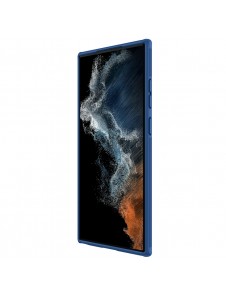 Galaxy S23 Ultra, cover, vaska , cover, fodral, fodralet, skal, skyddar, glas