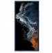 Galaxy S23 Ultra, cover, vaska , cover, fodral, fodralet, skal, skyddar, glas