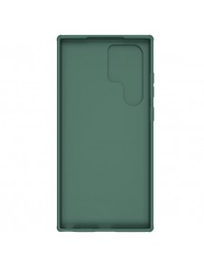 Galaxy S23 Ultra, cover, vaska , cover, fodral, fodralet, skal, skyddar, glas