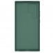 Galaxy S23 Ultra, cover, vaska , cover, fodral, fodralet, skal, skyddar, glas