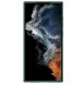 Galaxy S23 Ultra, cover, vaska , cover, fodral, fodralet, skal, skyddar, glas