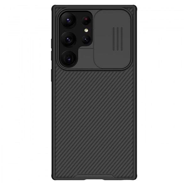 Galaxy S23 Ultra, cover, vaska , cover, fodral, fodralet, skal, skyddar, glas