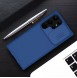 Galaxy S23 Ultra, cover, vaska , cover, fodral, fodralet, skal, skyddar, glas