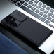 Galaxy S23 Ultra, cover, vaska , cover, fodral, fodralet, skal, skyddar, glas