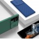 Galaxy S23 Ultra, cover, vaska , cover, fodral, fodralet, skal, skyddar, glas