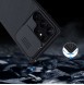 Galaxy S23 Ultra, cover, vaska , cover, fodral, fodralet, skal, skyddar, glas