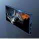 Galaxy S23 Ultra, cover, vaska , cover, fodral, fodralet, skal, skyddar, glas