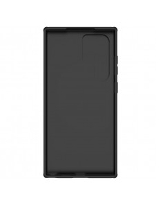 Galaxy S23 Ultra, cover, vaska , cover, fodral, fodralet, skal, skyddar, glas