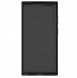 Galaxy S23 Ultra, cover, vaska , cover, fodral, fodralet, skal, skyddar, glas