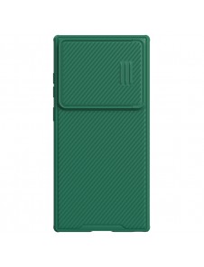 Galaxy S23 Ultra, cover, vaska , cover, fodral, fodralet, skal, skyddar, glas