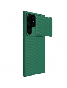 Galaxy S23 Ultra, cover, vaska , cover, fodral, fodralet, skal, skyddar, glas