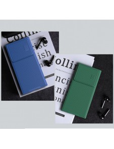 Galaxy S23 Ultra, cover, vaska , cover, fodral, fodralet, skal, skyddar, glas
