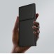 Galaxy S23 Ultra, cover, vaska , cover, fodral, fodralet, skal, skyddar, glas