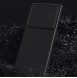 Galaxy S23 Ultra, cover, vaska , cover, fodral, fodralet, skal, skyddar, glas