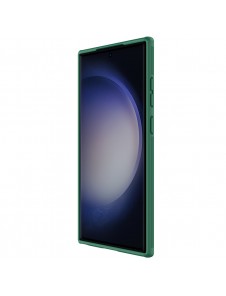 Galaxy S23 Ultra, cover, vaska , cover, fodral, fodralet, skal, skyddar, glas