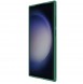 Galaxy S23 Ultra, cover, vaska , cover, fodral, fodralet, skal, skyddar, glas
