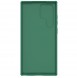 Galaxy S23 Ultra, cover, vaska , cover, fodral, fodralet, skal, skyddar, glas