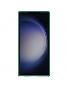 Galaxy S23 Ultra, cover, vaska , cover, fodral, fodralet, skal, skyddar, glas