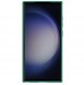 Galaxy S23 Ultra, cover, vaska , cover, fodral, fodralet, skal, skyddar, glas