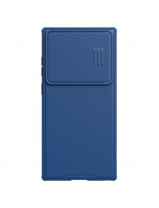 Galaxy S23 Ultra, cover, vaska , cover, fodral, fodralet, skal, skyddar, glas