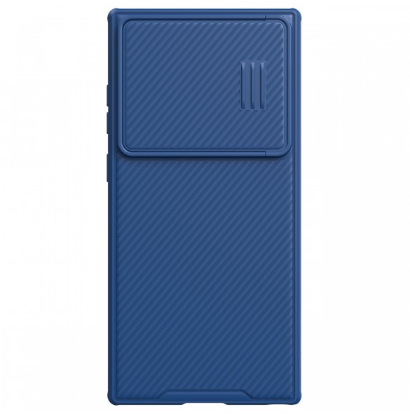 Galaxy S23 Ultra, cover, vaska , cover, fodral, fodralet, skal, skyddar, glas