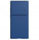 Galaxy S23 Ultra, cover, vaska , cover, fodral, fodralet, skal, skyddar, glas