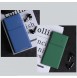 Galaxy S23 Ultra, cover, vaska , cover, fodral, fodralet, skal, skyddar, glas