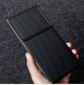 Galaxy S23 Ultra, cover, vaska , cover, fodral, fodralet, skal, skyddar, glas