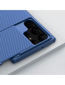 Galaxy S23 Ultra, cover, vaska , cover, fodral, fodralet, skal, skyddar, glas
