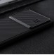 Galaxy S23 Ultra, cover, vaska , cover, fodral, fodralet, skal, skyddar, glas