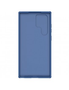 Galaxy S23 Ultra, cover, vaska , cover, fodral, fodralet, skal, skyddar, glas