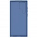Galaxy S23 Ultra, cover, vaska , cover, fodral, fodralet, skal, skyddar, glas