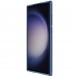 Galaxy S23 Ultra, cover, vaska , cover, fodral, fodralet, skal, skyddar, glas