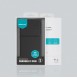Galaxy S23 Ultra, cover, vaska , cover, fodral, fodralet, skal, skyddar, glas
