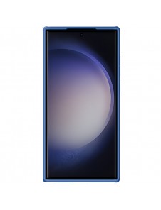 Galaxy S23 Ultra, cover, vaska , cover, fodral, fodralet, skal, skyddar, glas