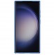 Galaxy S23 Ultra, cover, vaska , cover, fodral, fodralet, skal, skyddar, glas
